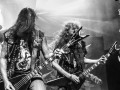 live 20190917 0310 destruction