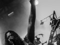live 20190917 0311 destruction