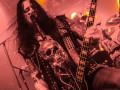 live 20190917 0313 destruction