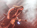 live 20190917 0314 destruction