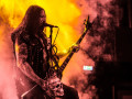 live 20190917 0315 destruction