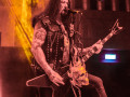 live 20190917 0316 destruction