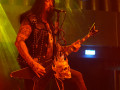live 20190917 0317 destruction