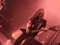 live 20190917 0318 destruction