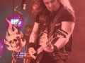live 20190917 0319 destruction