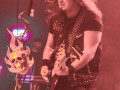 live 20190917 0320 destruction