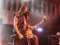 live 20190917 0321 destruction