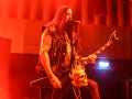 live 20190917 0322 destruction