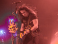 live 20190917 0323 destruction