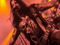 live 20190917 0324 destruction