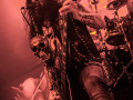 live 20190917 0325 destruction