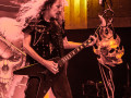 live 20190917 0326 destruction