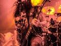 live 20190917 0327 destruction