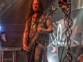 live 20190917 0329 destruction