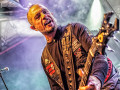 live 20190917 0401 overkill