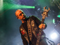 live 20190917 0402 overkill