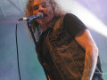 live 20190917 0403 overkill