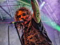 live 20190917 0404 overkill