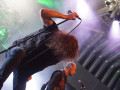 live 20190917 0410 overkill