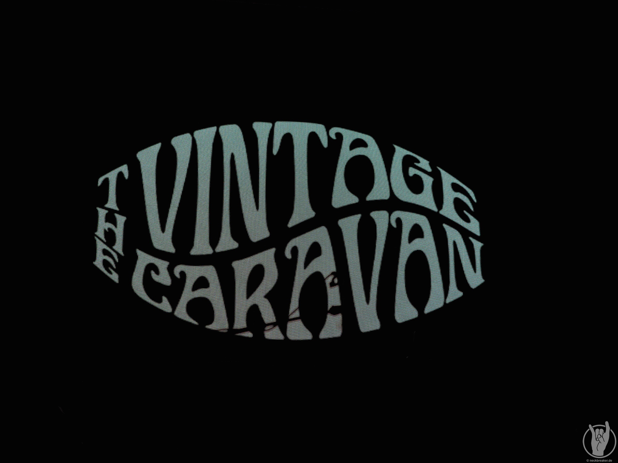 live 20191114 0101 thevintagecaravan