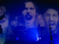 live 20191114 0201 opeth