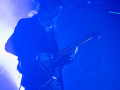 live 20191114 0202 opeth