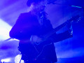 live 20191114 0203 opeth