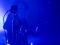 live 20191114 0204 opeth