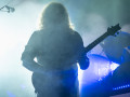 live 20191114 0205 opeth