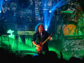 live 20191114 0232 opeth