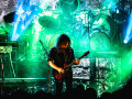 live 20191114 0233 opeth