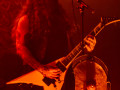 live 20200126 0102 wolvesinthethroneroom