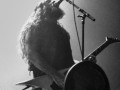 live 20200126 0104 wolvesinthethroneroom