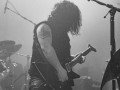 live 20200126 0105 wolvesinthethroneroom