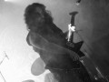 live 20200126 0106 wolvesinthethroneroom