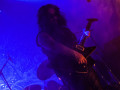 live 20200126 0107 wolvesinthethroneroom