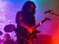live 20200126 0108 wolvesinthethroneroom