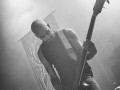 live 20200126 0109 wolvesinthethroneroom