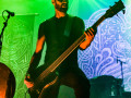 live 20200126 0111 wolvesinthethroneroom
