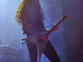 live 20200126 0112 wolvesinthethroneroom
