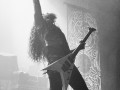live 20200126 0113 wolvesinthethroneroom