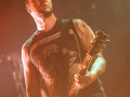 live 20200126 0201 amorphis