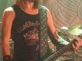 live 20200126 0202 amorphis