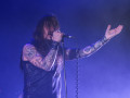 live 20200126 0203 amorphis