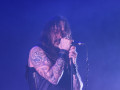 live 20200126 0204 amorphis