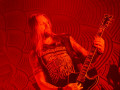 live 20200126 0205 amorphis