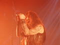 live 20200126 0207 amorphis