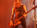 live 20200126 0208 amorphis