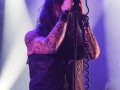 live 20200126 0209 amorphis