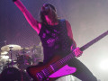 live 20200126 0214 amorphis